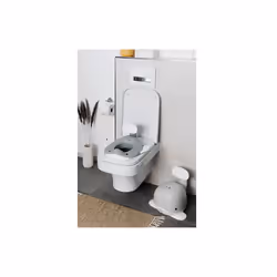 Kindsgut DI00022017N pot Gris