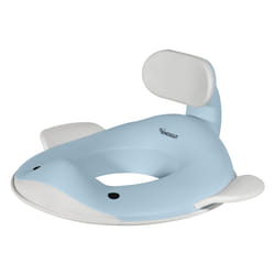 Kindsgut DI00032017N pot Bleu clair