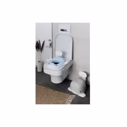 Kindsgut DI00032017N pot Bleu clair