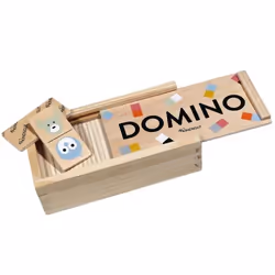 Kindsgut Tiere, Enfants, Bois, Garçon/Fille, 3 an(s), Multicolore, 170 mm
