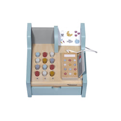 Kindsgut Spielkasse