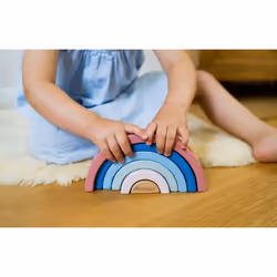 Kindsgut BW00252017N jouet d'apprentissage