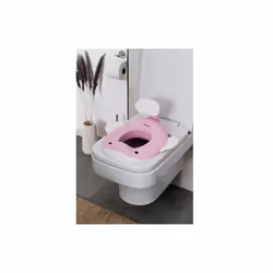 Kindsgut DI00042017N pot Rose