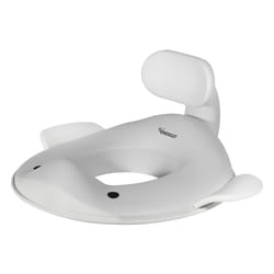 Kindsgut DI00052017N pot Gris clair