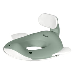 Kindsgut DI00092017N pot Vert