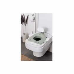Kindsgut DI00092017N pot Vert
