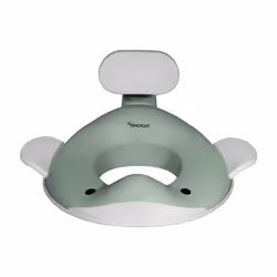Kindsgut DI00092017N pot Vert - Vue supplémentaire 6