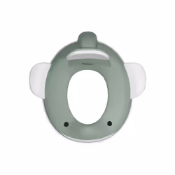 Kindsgut DI00092017N pot Vert - Vue supplémentaire 7
