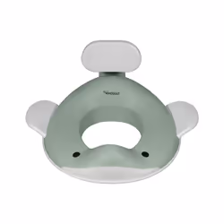 Kindsgut DI00092017N pot Vert - Vue supplémentaire 8