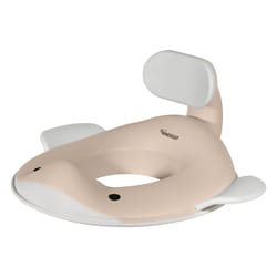Kindsgut DI00102017N pot Sable