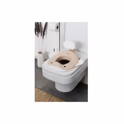 Kindsgut DI00102017N pot Sable