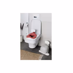 Kindsgut DI00112017Nl pot Rose doré
