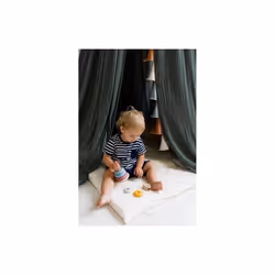 Kindsgut BW00272017N jouet d'apprentissage