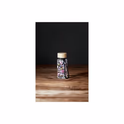 Kindsgut Weltraum Utilisation quotidienne 400 ml Plastique, Élastomère thermoplastique (TPE), Tritan Multicolore