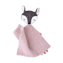 Kikadu 1714601 peluche