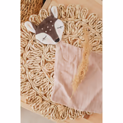 Kikadu 1714601 peluche