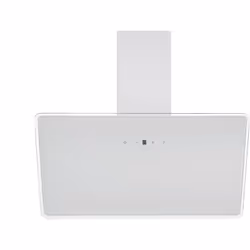 Caractéristiques d'utilisation/données techniques Consommation annuelle d'énergie : 9 kW/h Classe d'efficacité énergétique :  ...