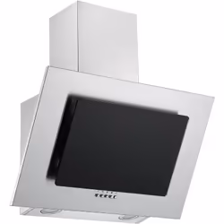 Caractéristiques d'utilisation/données techniques Consommation annuelle d'énergie : 29 kW/h Classe d'efficacité énergétique : ...