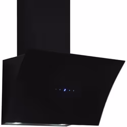 Caractéristiques d'utilisation/données techniques Consommation annuelle d'énergie : 15,6 kW/h Classe d'efficacité énergétique ...