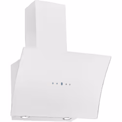 Caractéristiques d'utilisation/données techniques Consommation annuelle d'énergie : 15,6 kW/h Classe d'efficacité énergétique ...