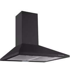Caractéristiques d'utilisation/données techniques Consommation annuelle d'énergie : 18 kW/h Classe d'efficacité énergétique : ...