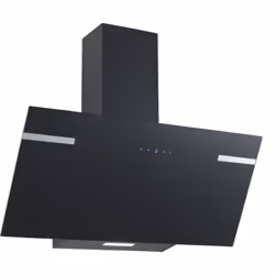 Caract�ristiques d'utilisation/donn�es techniques: Consommation �nerg�tique annuelle : ; 21 kWh Classe d'efficacit� �nerg�tiq ...