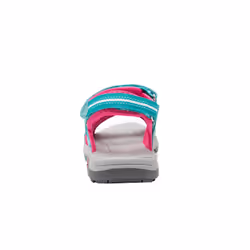 Trollkids 254-312-029 Chaussure Femelle Vert - Vue supplémentaire 6