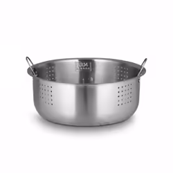 Lauben LBNLSRC3000AT cuiseur à riz 3 L 605 W Noir - Vue supplémentaire 6