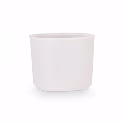 Lauben LBNLSRC3000AT cuiseur à riz 3 L 605 W Noir - Vue supplémentaire 8