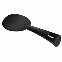 Lauben LBNLSRC3000AT cuiseur à riz 3 L 605 W Noir - Vue supplémentaire 9