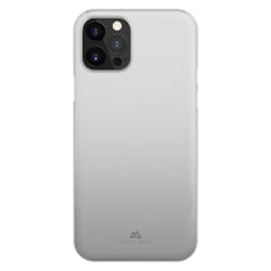 Hama Ultra Thin Iced 6.1" Housse Blanc