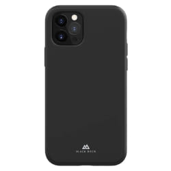 Hama Fitness 6.7" Housse Noir