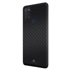 Hama Ultra Thin Iced 6.5" Housse Noir
