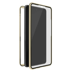 Hama 360 Glass Samsung 1 pièce(s)