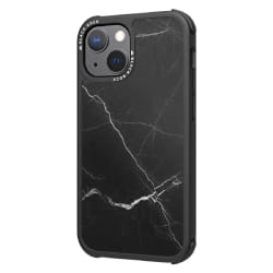 Hama Robust Marble 5.4" Housse Noir