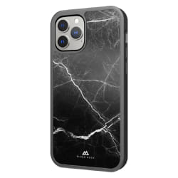 Hama Protective Marble 6.7" Housse Noir