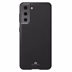 Hama Fitness, Housse, Samsung, Samsung Galaxy S21, 15,8 cm (6.2"), Noir