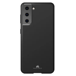 Hama Fitness 6.2" Housse Noir