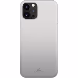Hama Ultra Thin Iced, Housse, Apple, iPhone 13 Pro, 15,5 cm (6.1"), Transparent