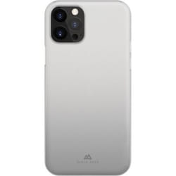 Hama Ultra Thin Iced 6.1" Housse Transparent