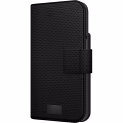 Hama 2in1, Étui avec portefeuille, Apple, iPhone 13 Pro, 15,5 cm (6.1"), Noir