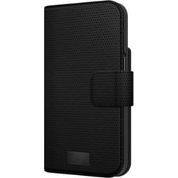Hama 2in1 6.1" Étui avec portefeuille Noir