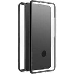 Hama 360 Glass Protection d'écran transparent Samsung 1 pièce(s)