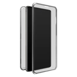 Hama 360 Glass Protection d'écran transparent Samsung 1 pièce(s)
