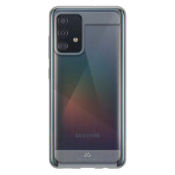 Hama Air Robust 6.5" Housse Multicolore