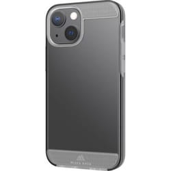 Hama Air Robust 5.4" Housse Transparent