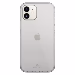 Hama 360° Clear, Housse, Apple, iPhone 13 mini, 13,7 cm (5.4"), Transparent