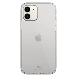 Hama 360° Clear 5.4" Housse Transparent