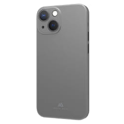 Hama Ultra Thin Iced 5.4" Housse Transparent