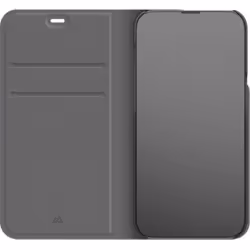 Hama The Standard, Folio, Apple, iPhone 13 mini, 13,7 cm (5.4"), Noir
